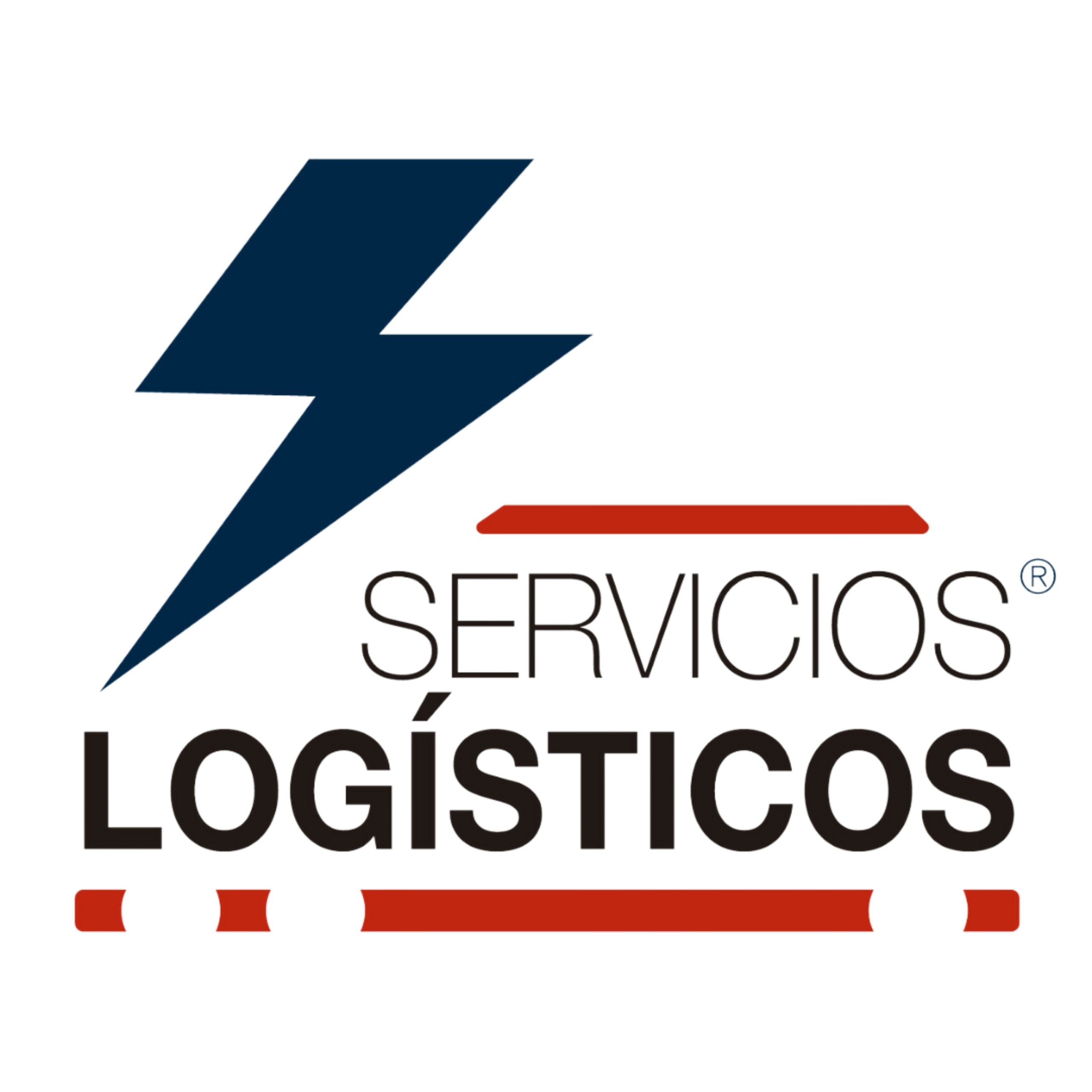 Servicios Logisticos del bajio